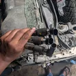 Ford Ranger 3.2 Nose Cone (Used) - 3