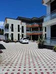 Furnished 2 Bedroom House for Rent in Mikocheni - 1