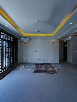 Furnished 2 Bedroom House for Rent in Mikocheni