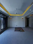 Furnished 2 Bedroom House for Rent in Mikocheni - 2