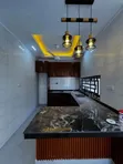 Furnished 2 Bedroom House for Rent in Mikocheni - 3