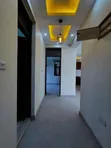 Furnished 2 Bedroom House for Rent in Mikocheni - 4