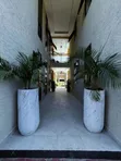 Furnished 2 Bedroom House for Rent in Mikocheni - 5