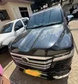 Toyota Land Cruiser 2023 GXR LC300 - 2