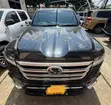 Toyota Land Cruiser 2023 GXR LC300 - 4