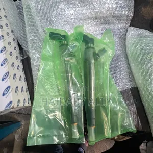 New Ford Ranger 3.2 Diesel Injector Nozzle