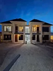 Furnished 2 Bedroom House for Rent in Kinondoni - 1