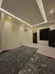 Furnished 2 Bedroom House for Rent in Kinondoni - 2