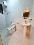 Furnished 2 Bedroom House for Rent in Kinondoni - 3
