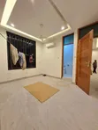 Furnished 2 Bedroom House for Rent in Kinondoni - 4