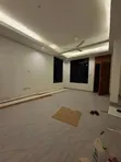 Furnished 2 Bedroom House for Rent in Kinondoni - 5