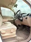 Toyota Noah 2005 White - 2