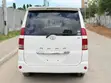 Toyota Noah 2005 White - 5
