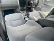 Toyota Axio 2010 Silver - 5