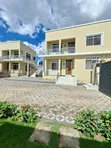 Furnished 2-Bedroom House for Rent in Mikocheni - 1