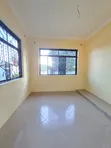 Furnished 2-Bedroom House for Rent in Mikocheni - 2