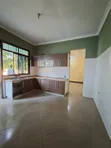 Furnished 2-Bedroom House for Rent in Mikocheni - 3