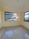 Furnished 2-Bedroom House for Rent in Mikocheni - 5