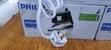 Philips Dry Iron HD1172/25 (Original) - 1