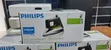 Philips Dry Iron HD1172/25 (Original) - 2