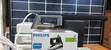 Philips Dry Iron HD1172/25 (Original) - 3
