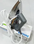 Philips Dry Iron HD1172/25 (Original) - 4