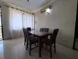 Furnished 3-Bedroom Apartment for Rent in Masaki - 2