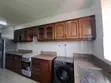 Furnished 3-Bedroom Apartment for Rent in Masaki - 3