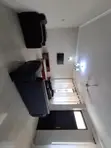 Furnished 3-Bedroom Apartment for Rent in Masaki - 4