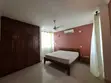 Furnished 3-Bedroom Apartment for Rent in Masaki - 5