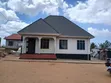 3 Bedroom House for Sale in Kibaha Pangani, Maili Mmoja - 1
