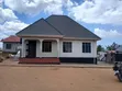 3 Bedroom House for Sale in Kibaha Pangani, Maili Mmoja - 2