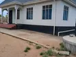 3 Bedroom House for Sale in Kibaha Pangani, Maili Mmoja - 3