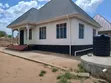3 Bedroom House for Sale in Kibaha Pangani, Maili Mmoja - 4