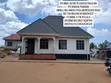 3 Bedroom House for Sale in Kibaha Pangani, Maili Mmoja - 5