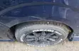 Toyota Quantum 2012 Blue - 2