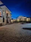 Furnished 2 Bedroom House for Rent in Msasani - 1