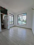 Furnished 2 Bedroom House for Rent in Msasani - 2