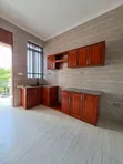 Furnished 2 Bedroom House for Rent in Msasani - 3