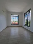 Furnished 2 Bedroom House for Rent in Msasani - 4