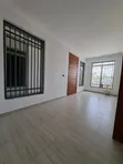 Furnished 2 Bedroom House for Rent in Msasani - 5