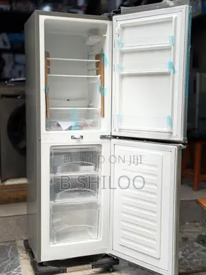 ADH Combi Model Refrigerator ARF 79