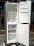 ADH Combi Model Refrigerator ARF 79 - 2