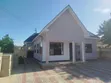 3 Bedroom House for Sale in Mbweni Moga, Kinondoni - 1