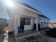 3 Bedroom House for Sale in Mbweni Moga, Kinondoni - 2