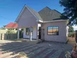 3 Bedroom House for Sale in Mbweni Moga, Kinondoni - 3