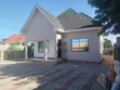 3 Bedroom House for Sale in Mbweni Moga, Kinondoni - 4