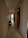 3 Bedroom House for Sale in Mbweni Moga, Kinondoni - 5