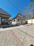 Furnished 1 Bedroom House for Rent in Sinza - 1