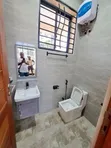 Furnished 1 Bedroom House for Rent in Sinza - 2